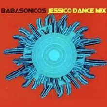 Jessico Dance Mix httpsuploadwikimediaorgwikipediaenthumb6