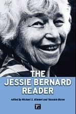 Jessie Bernard feministtheoryweeblycomuploads52415241235