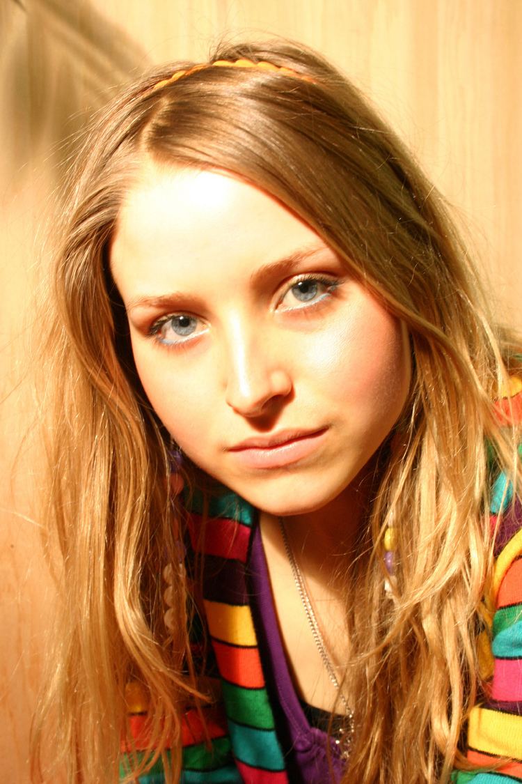 Jessie Cave Twilight Jessie Cave Photo 6815860 Fanpop