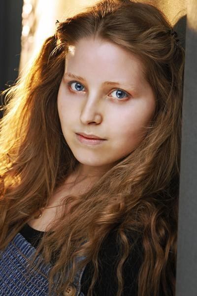 Jessie Cave Pictures amp Photos of Jessie Cave IMDb