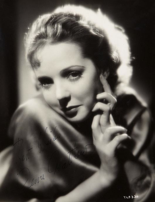 Jessie Matthews Miss Jessie Matthews Jessie Matthews Pinterest Jessie