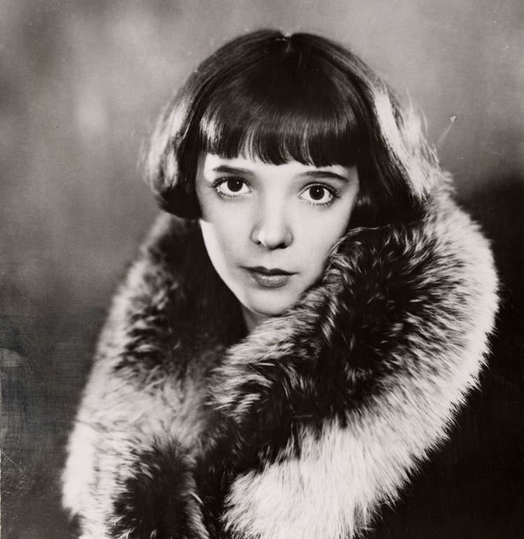 Jessie Matthews wwwvamacukdataassetsimage00081826722006