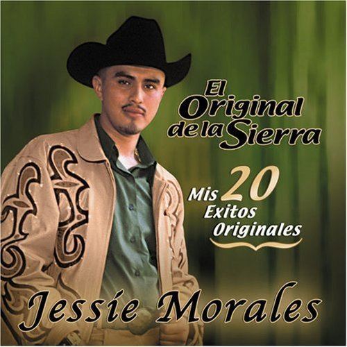 Jessie Morales Meehan blog jessie morales