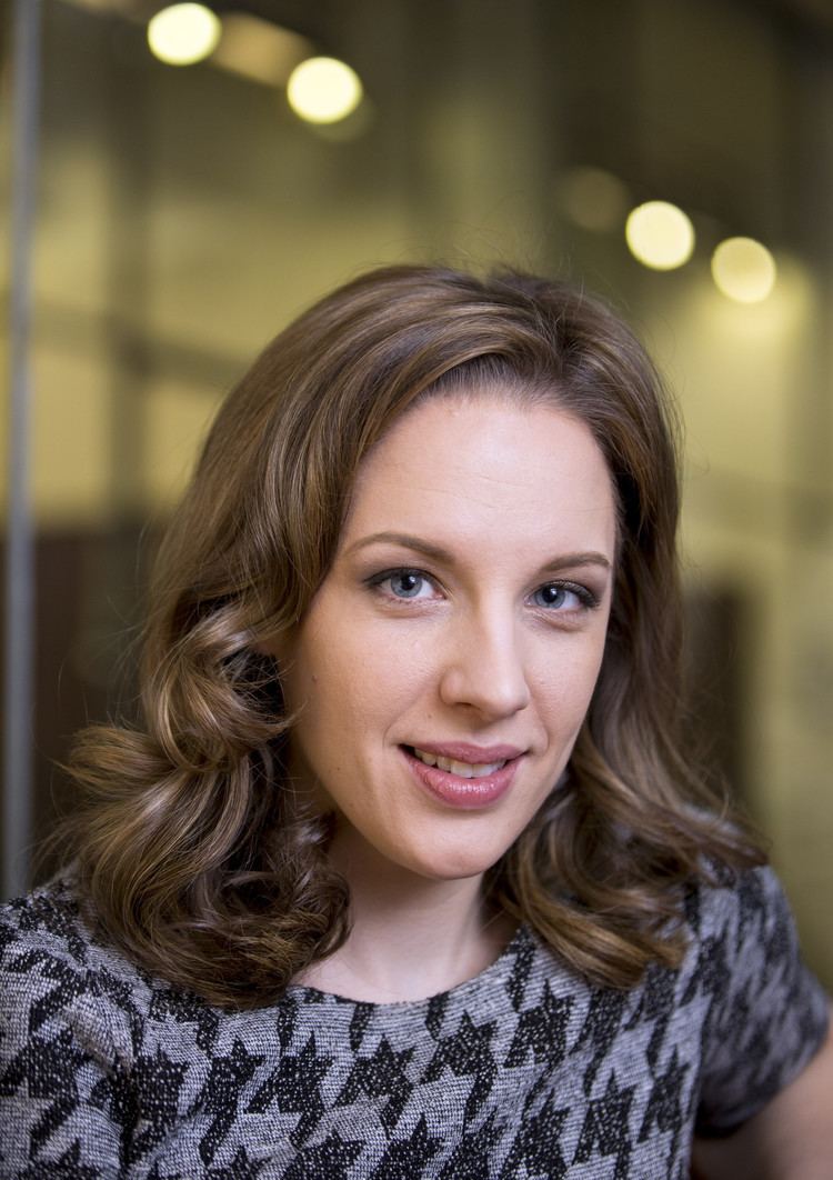 Jessie Mueller Jessie Mueller will take part in Humanities Festival