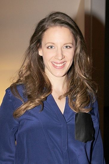 Jessie Mueller Broadwaycom Photo 20 of 20 You Will Still Love Her