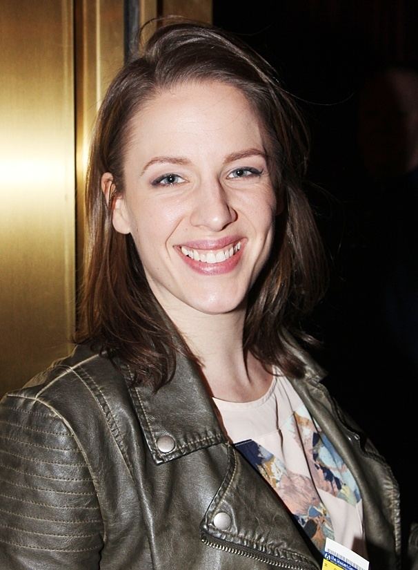 Jessie Mueller d3rm69wky8vagucloudfrontnetphotoslarge520106