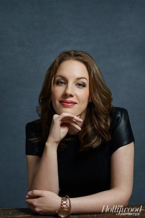 Jessie Mueller Tony Winner Jessie Mueller to Take 39Waitress39 Job