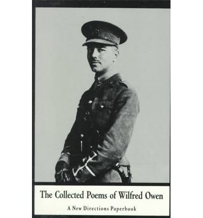 Jessie Pope Dulce et decorum erat Perspectives on WWI in poetry