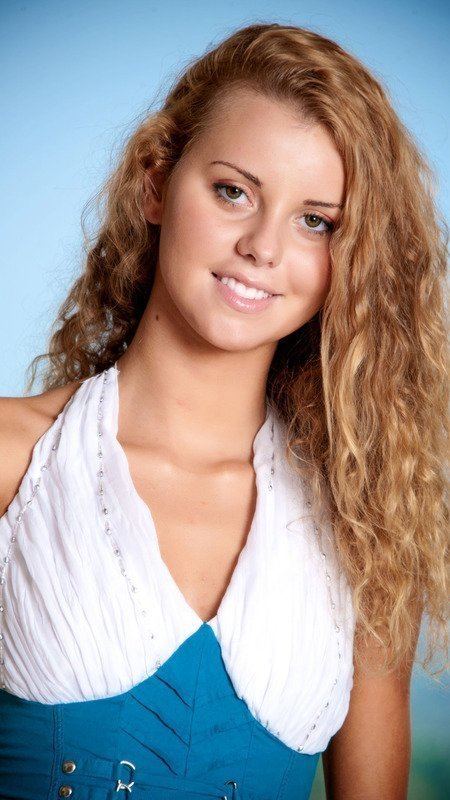Mobile Wallpapers on X: "Jessie Rogers t.co/4VwiZ3mSEj #mobile  #wallpaper #iPhone6 #jessierogers t.co/8LKFcTqvFE" / X