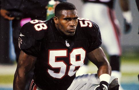 Jessie Tuggle recalls how he got to Valdosta State