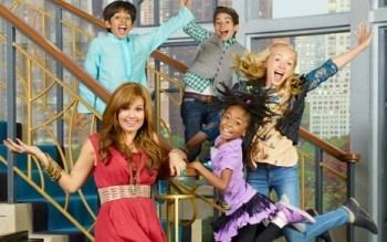 Jessie (TV series) Jessie39 Renewed for Fourth Season by Disney Channel TV By The