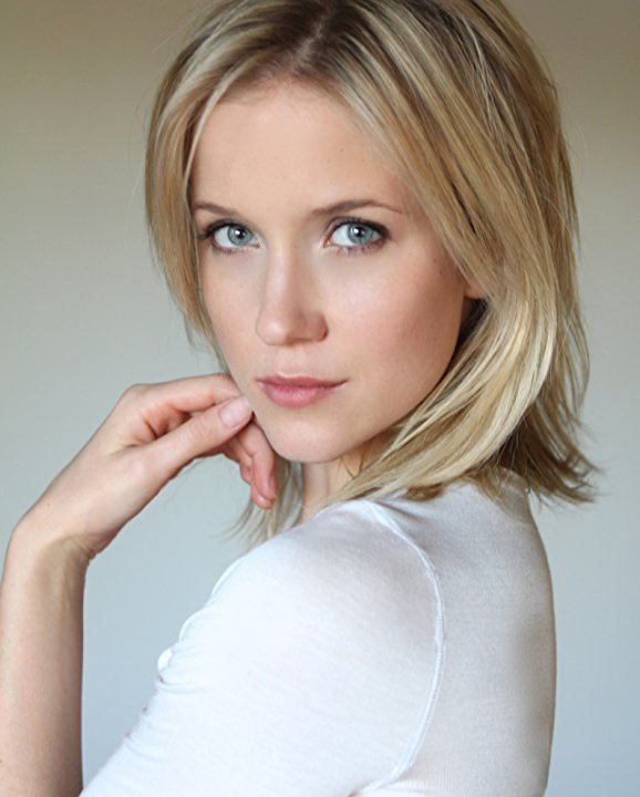 Jessy Schram Pictures amp Photos of Jessy Schram IMDb