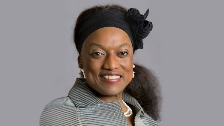 Jessye Norman Rolex Mentor and Protg Arts Initiative The mentor