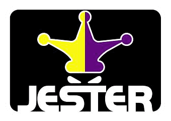 Jester Interactive wwwjesterinteractivecomwpcontentthemesoneton