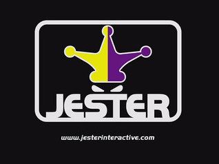 Jester Interactive imagewikifoundrycomimage1qrusU7hLM2CGqKXkGxQz