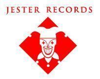 Jester Records wwwmetalarchivescomimages11871187labelj