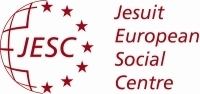 Jesuit European Social Centre