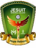 Jesuit Memorial College httpsuploadwikimediaorgwikipediaen662Mem