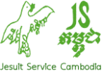 Jesuit Service Cambodia wwwjscambodiaorgwpcontentuploads201510jsg