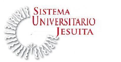 Jesuit University System
