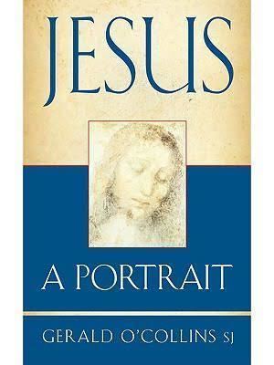 Jesus: A Portrait t1gstaticcomimagesqtbnANd9GcQFnrS0Gm2QxsYTsl