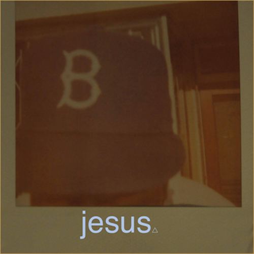 Jesus (Blu album) 2ykov18qyj81ii56523ib0uewpenginenetdnacdncomw