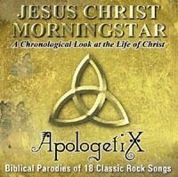 Jesus Christ Morningstar httpsuploadwikimediaorgwikipediaen55aJes