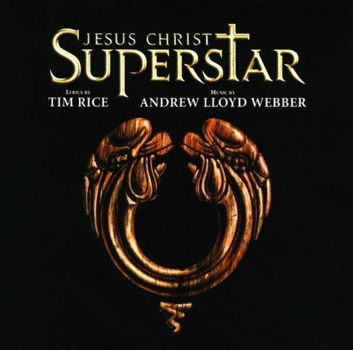 Jesus Christ Superstar (album) httpsimagesnasslimagesamazoncomimagesI5