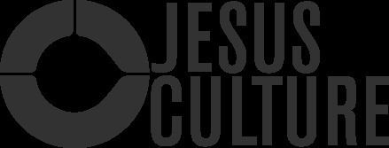 Jesus Culture httpsuploadwikimediaorgwikipediacommonscc