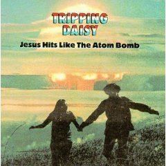 Jesus Hits Like the Atom Bomb httpsuploadwikimediaorgwikipediaen446Jes