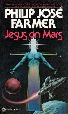 Jesus on Mars httpsuploadwikimediaorgwikipediaenthumba