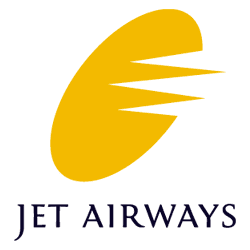 Jet Airways httpslh6googleusercontentcomFlXUX6PPM0AAA