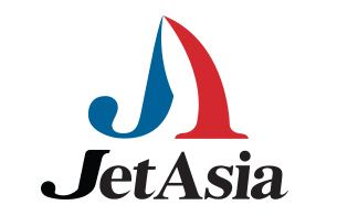 Jet Asia Airways wwwflyjetasiacomuploadspressresource20150130