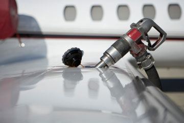 Jet fuel Is biofuel a reasonable and safe jet fuel alternative HowStuffWorks