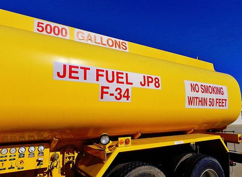 Jet fuel Jet Fuel Jet Fuel Suppliers and Manufacturers at Alibabacom