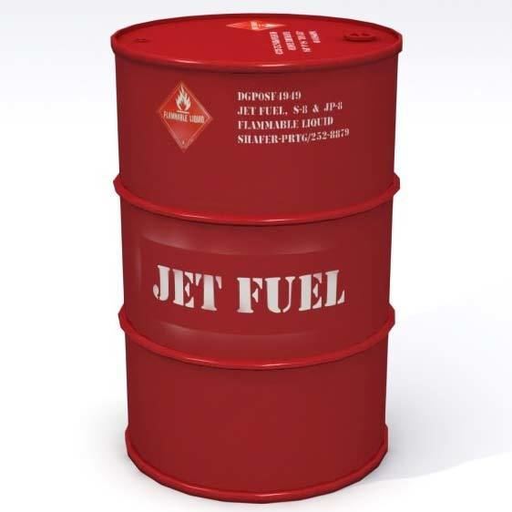 Jet fuel httpssc01alicdncomkfUT8IClRX6paXXagOFbXQJP