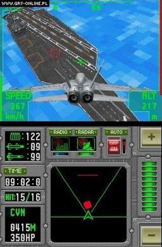 Jet Impulse DS Air Jet Impulse DS gamepressurecom