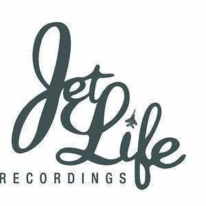 Jet Life Jet Life Recordings on Vimeo