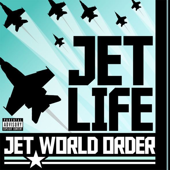 Jet Life cdn3pitchforkcomalbums173007a1c348djpeg