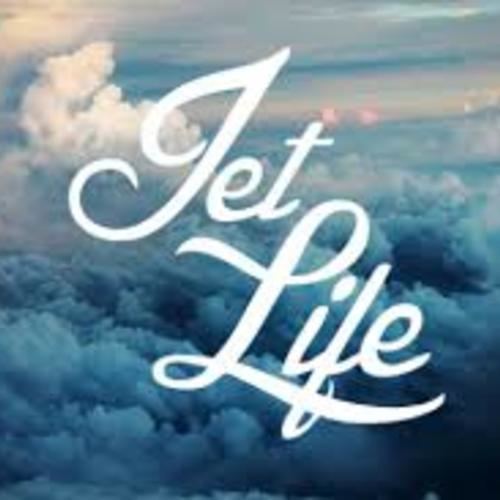 Jet Life Jet Life