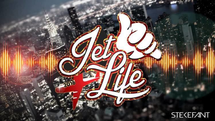 Jet Life Jet Life 2016 Stekefant featBenjamin Beats YouTube