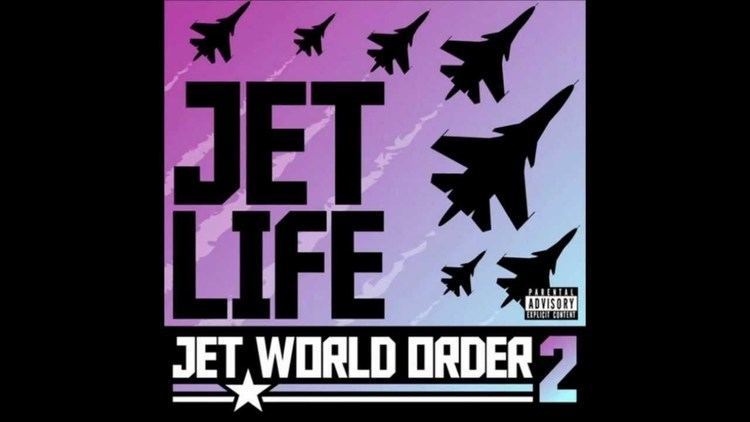 Jet Life Jet Life MIA YouTube