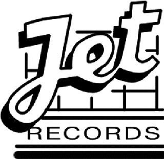 Jet Records httpsuploadwikimediaorgwikipediaenee2Jet
