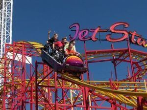 Jet Star 2 (Lagoon) Jet Star 2 Lagoon Is Fun Wiki