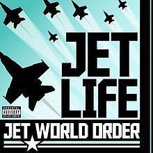 Jet World Order httpsuploadwikimediaorgwikipediaenthumbf