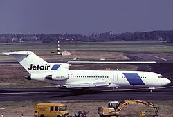Jetair (Germany) httpsuploadwikimediaorgwikipediacommonsthu