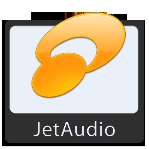 JetAudio s22postimgorgrskm63q7ljetaudiopng