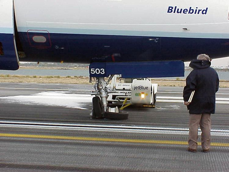 JetBlue Flight 292 wwwrapporgwpcontent100805jetblue4jpg