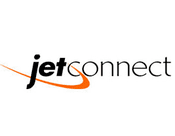 Jetconnect wwwairlinebaggagefeescomjetconnectlogosquar