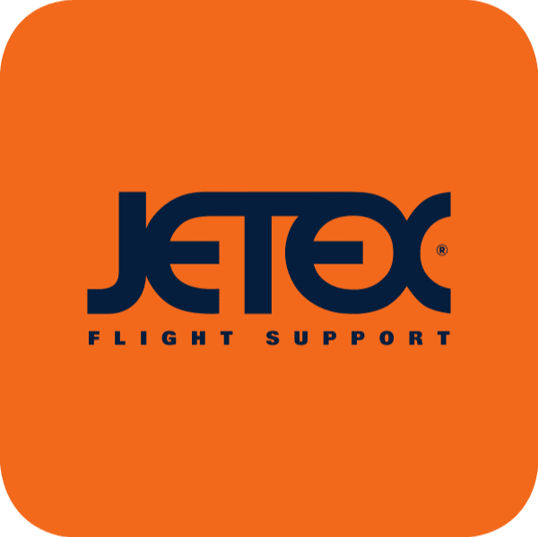 Jetex Flight Support httpslh4googleusercontentcomZnuvJ7t6YuoAAA